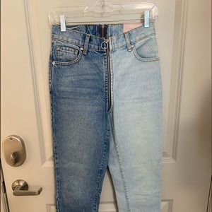 Revice Jeans
